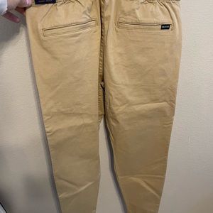 Hollister M Jogger Pants